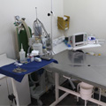 Cirurgia