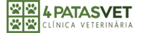 4 Patas